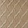 Nourison Carpets: San Marco Dune